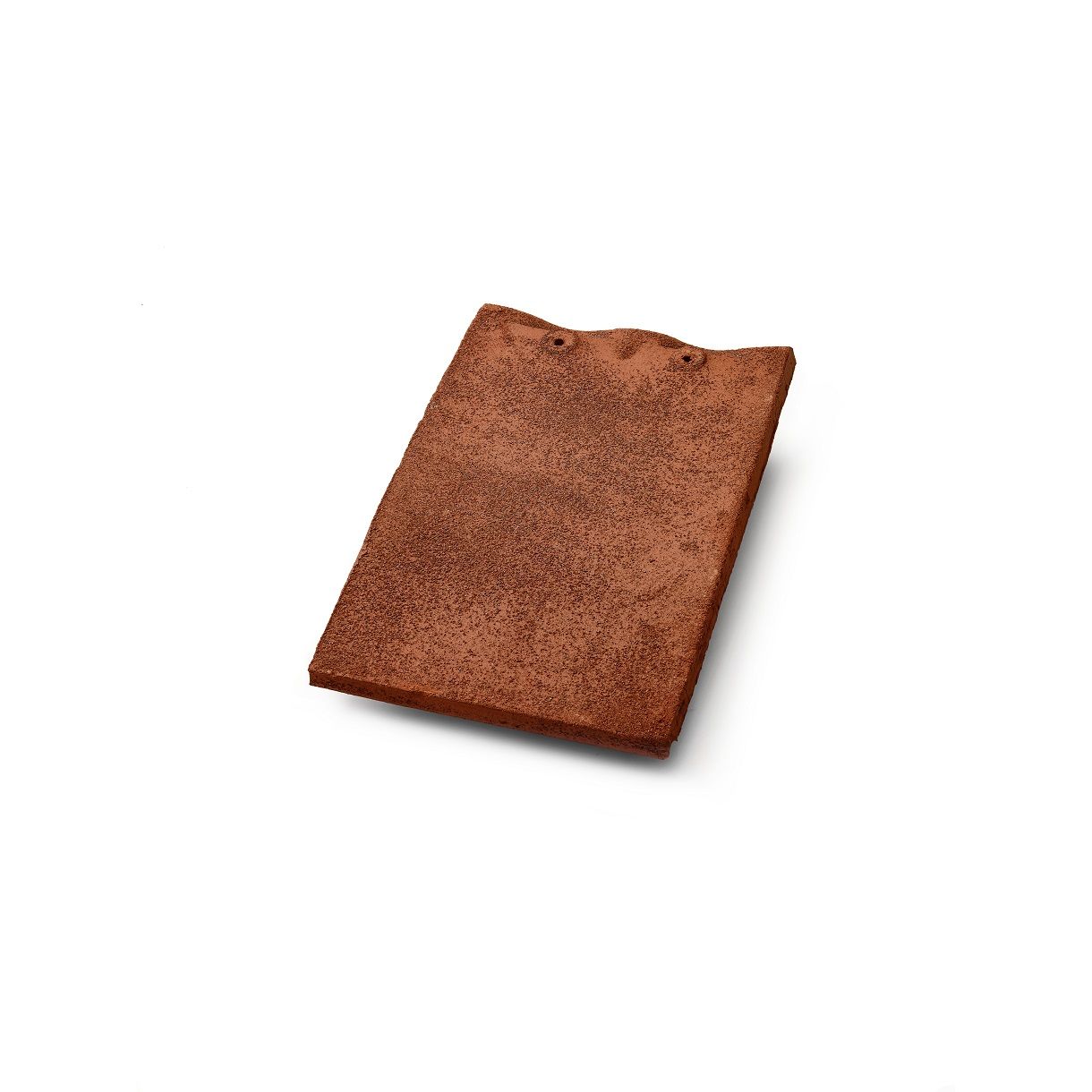 Product: Shire Roof Tile