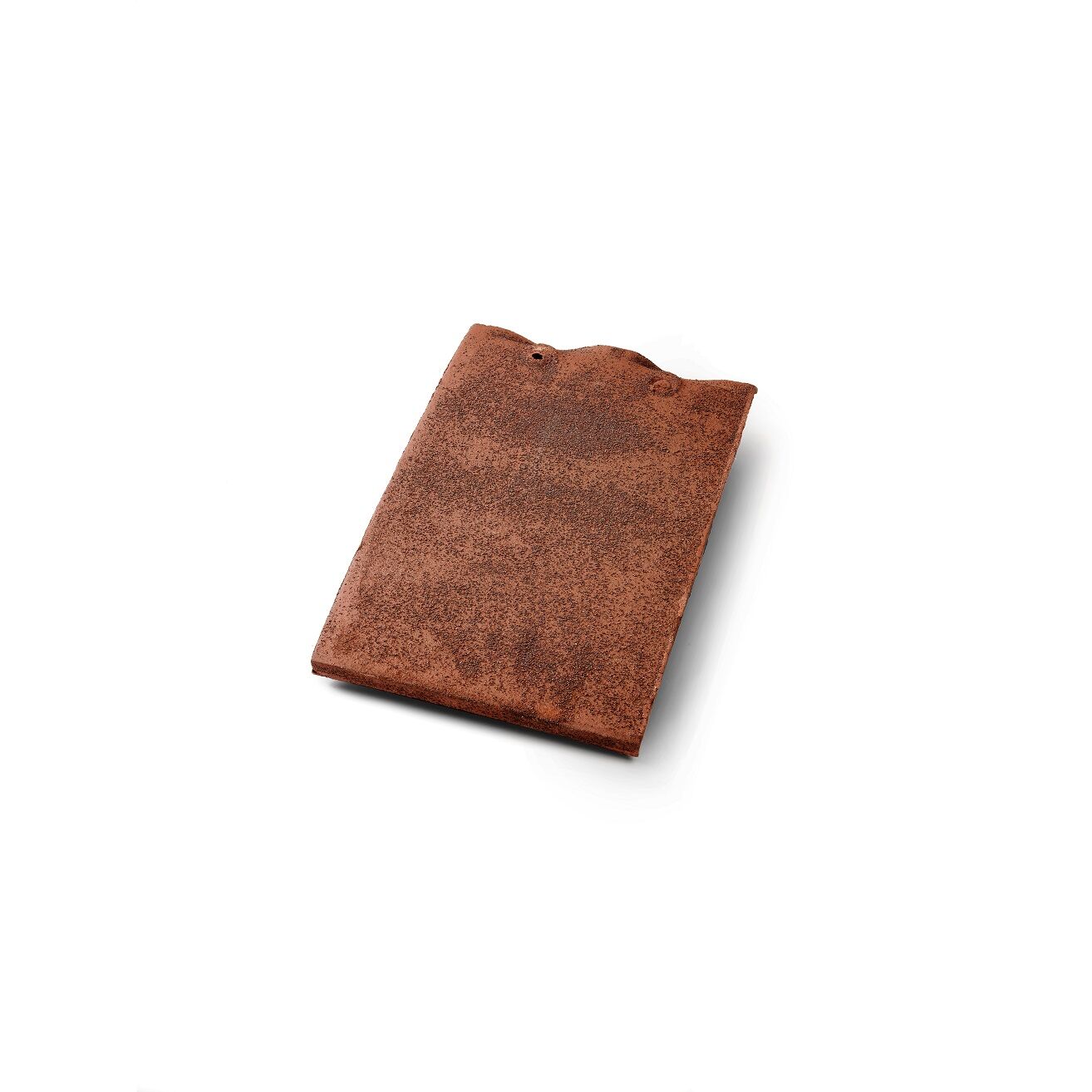 Product: Shire Roof Tile