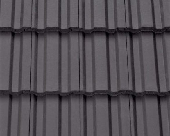 Product: Standard Pattern Roof Tile