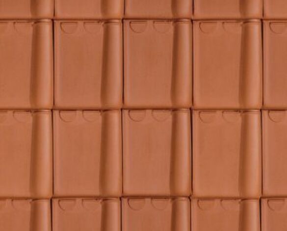 Product: Tempest 44 Roof Tile