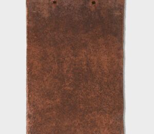 Product: Traditional Roof Tile