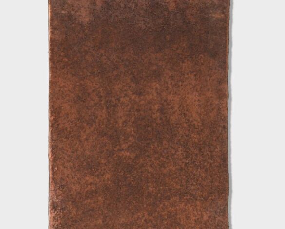Product: Traditional Roof Tile