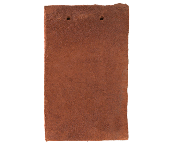 Product: Traditional Roof Tile