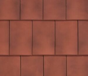 Product: Vauban Roof Tile