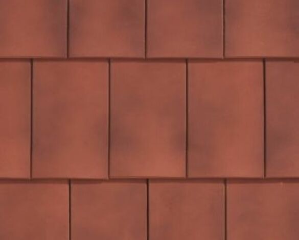 Product: Vauban Roof Tile