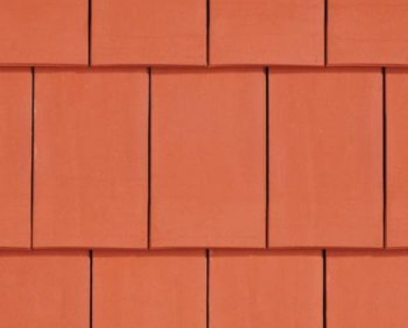 Product: Vauban Roof Tile