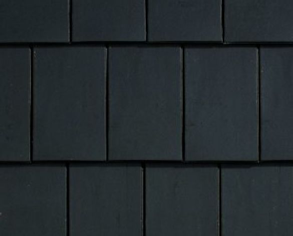 Product: Vauban Roof Tile