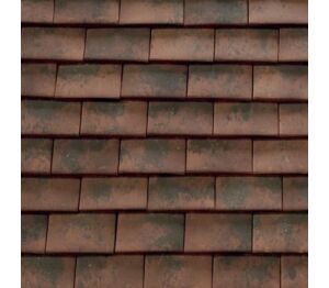 Product: Village Plain Tile