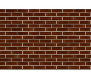 Product: Arabia Brown Glazed Brick Slip