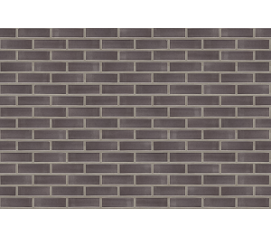 Product: Sri Lanka Dark Grey Glazed Brick Slip