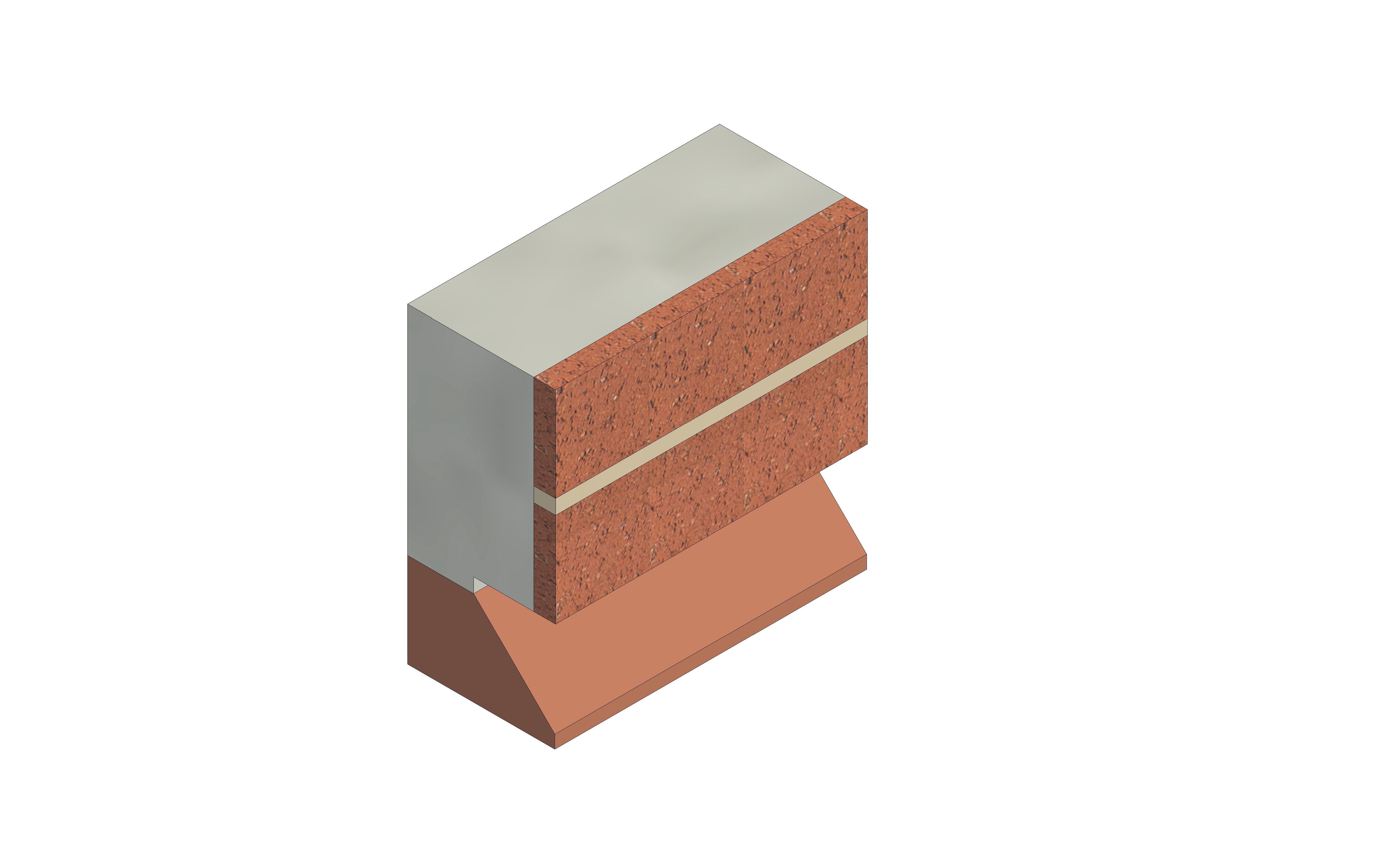 Product: Habibat 2s Bat Box