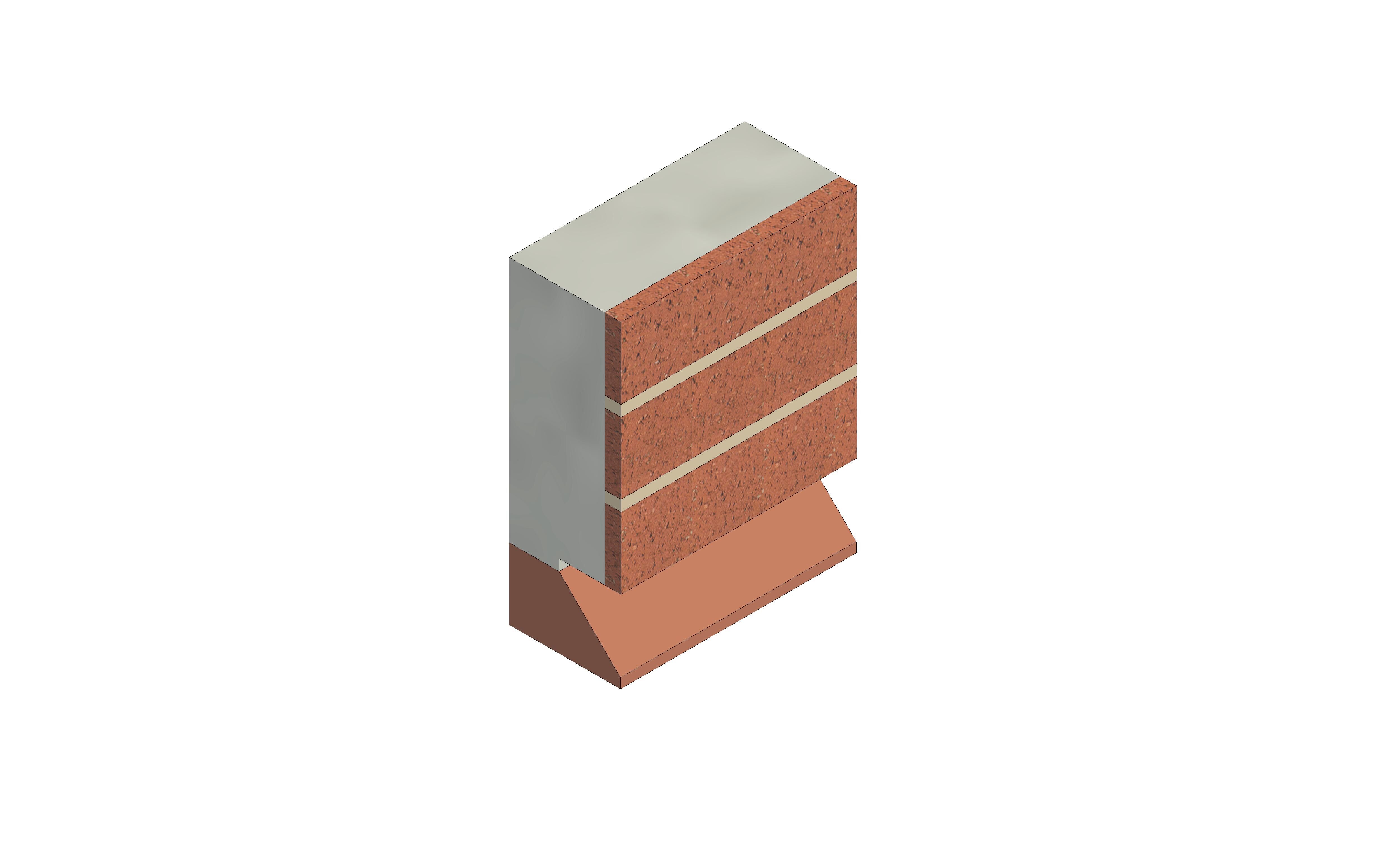 Product: Habibat 3s Bat Box