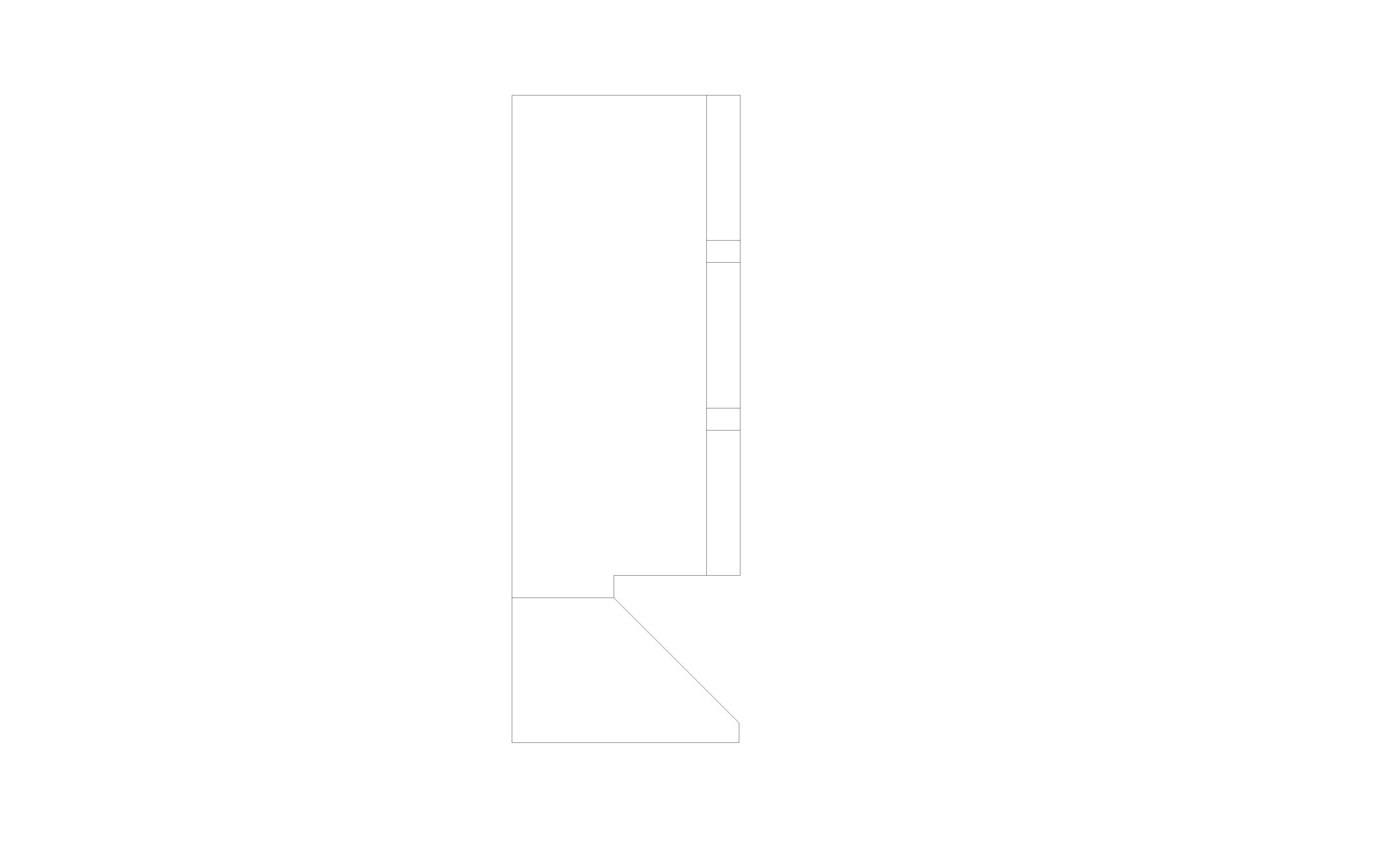 Product: Habibat 3s Bat Box