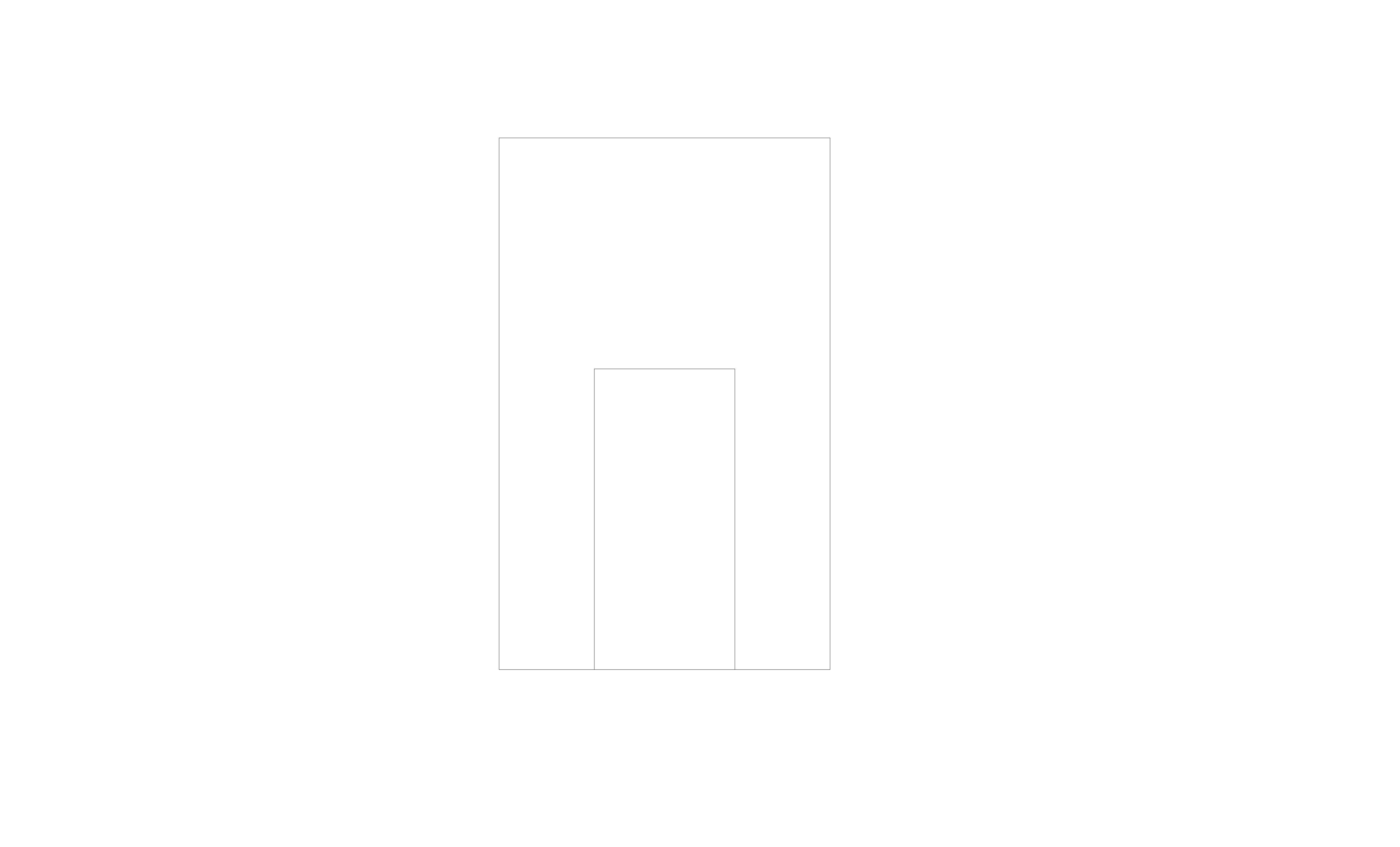 Product: Habibat Bat Access Clay Tile
