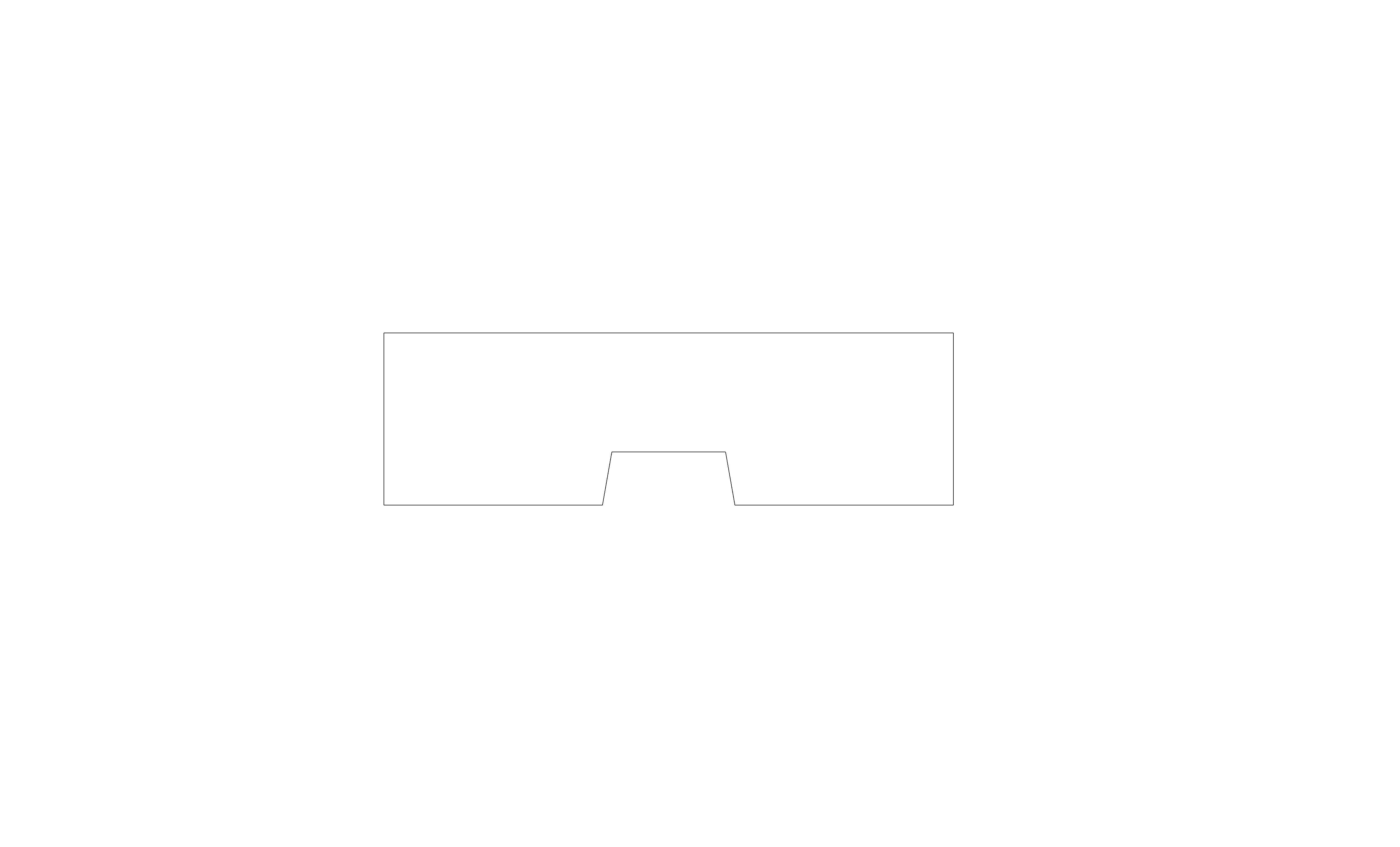 Product: Habibat Bat Brick