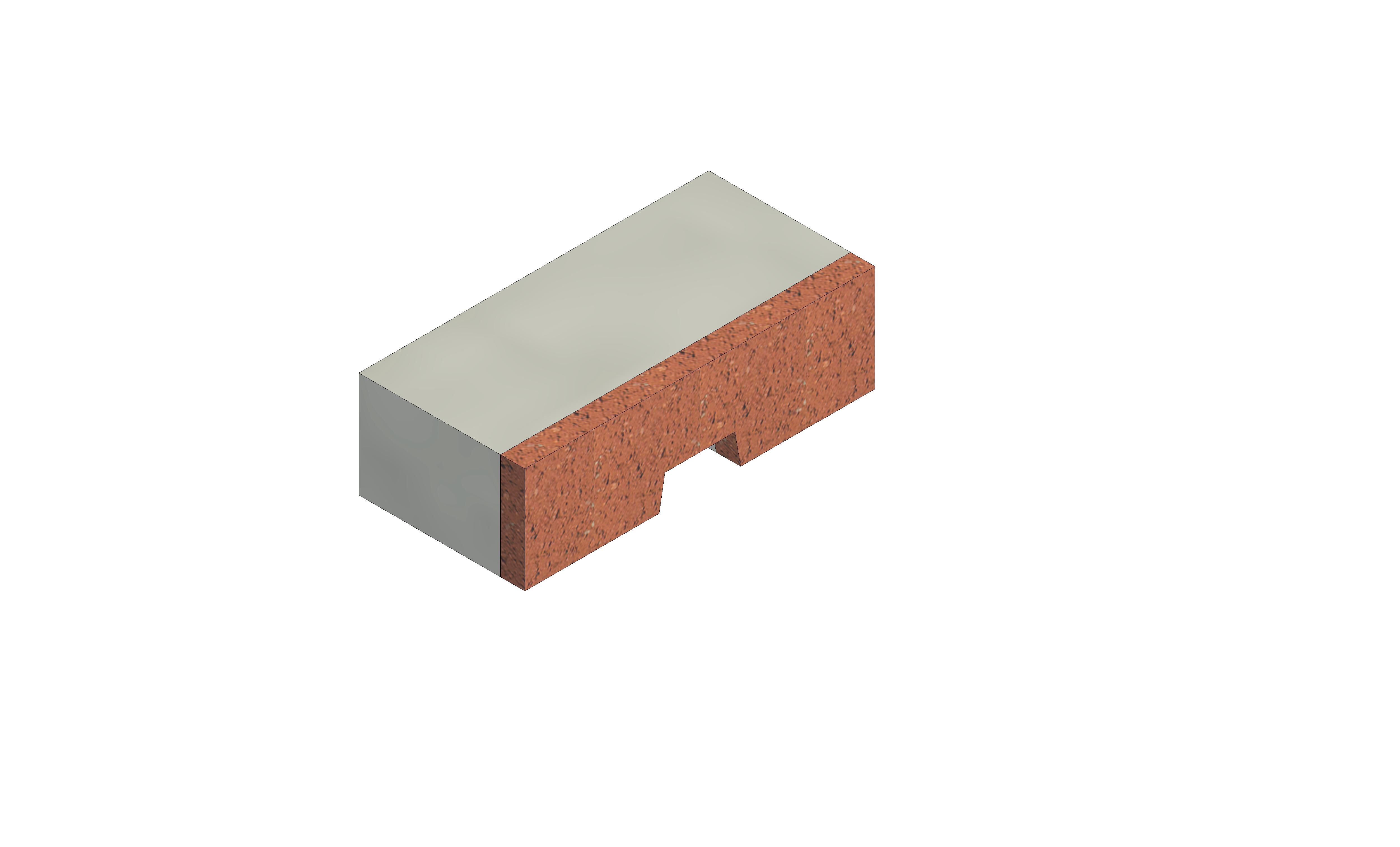 Product: Habibat Bat Brick