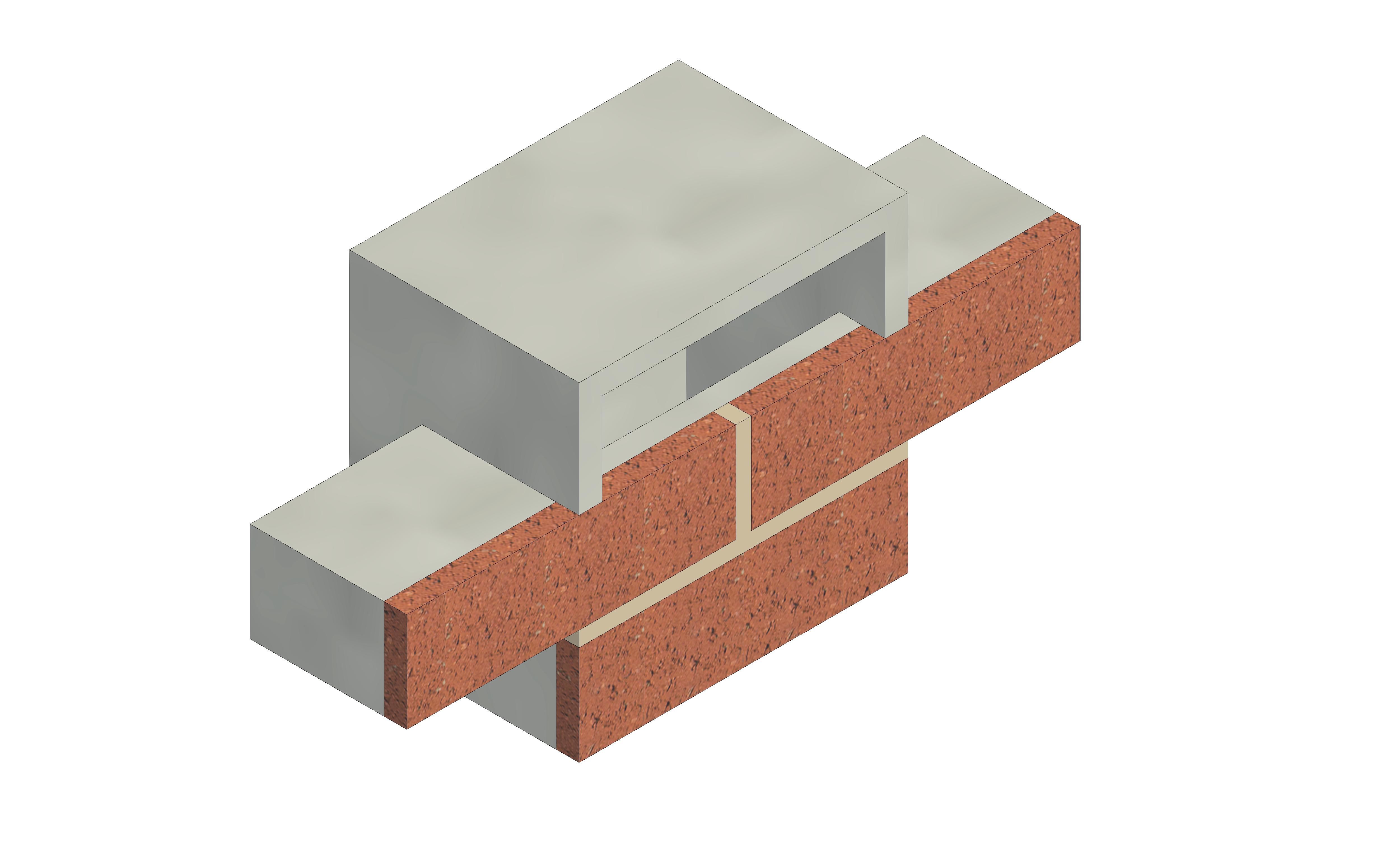 Product: Habibat Redstart Nest Box 003