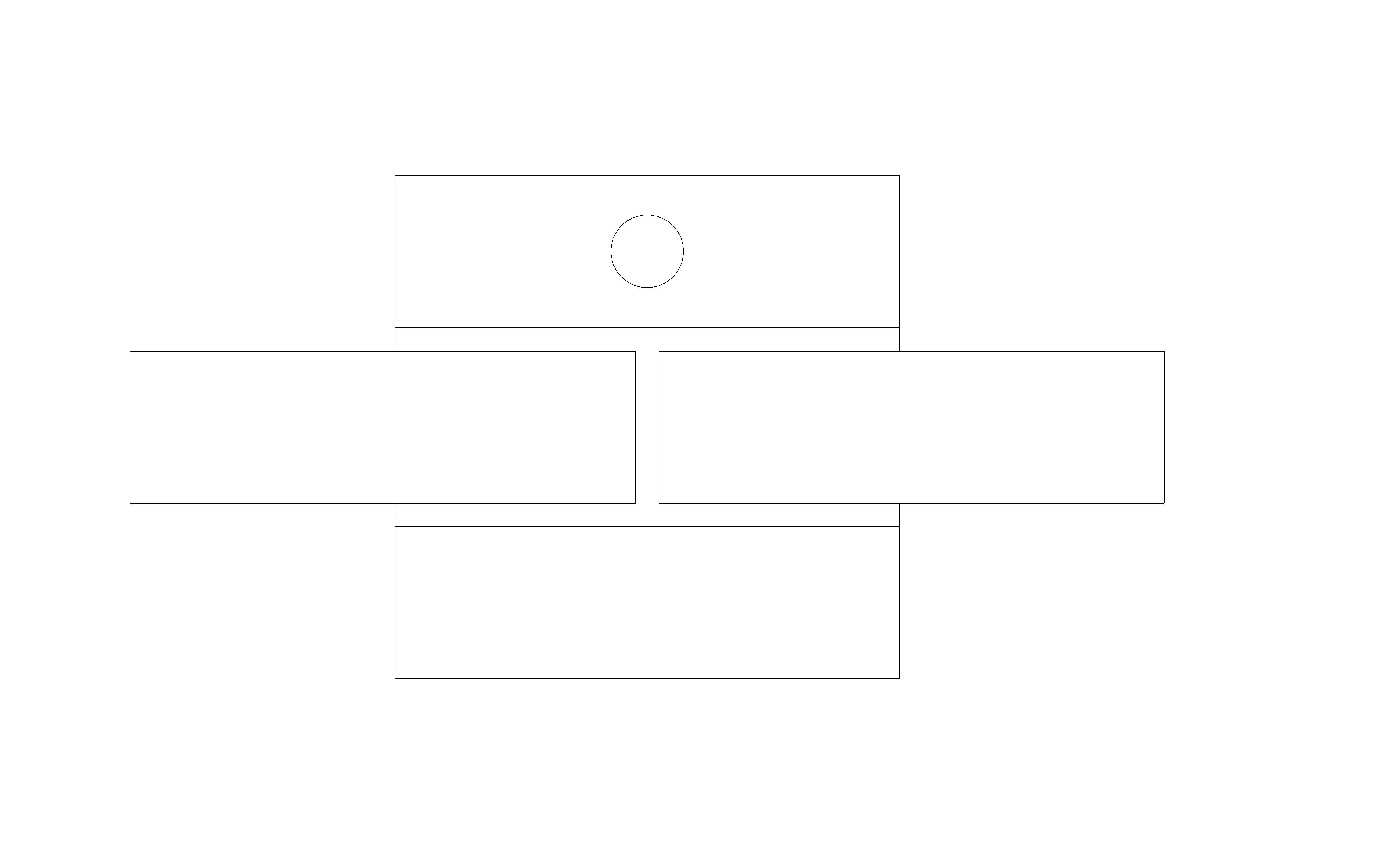 Product: Habibat Sparrow Nest Box 003