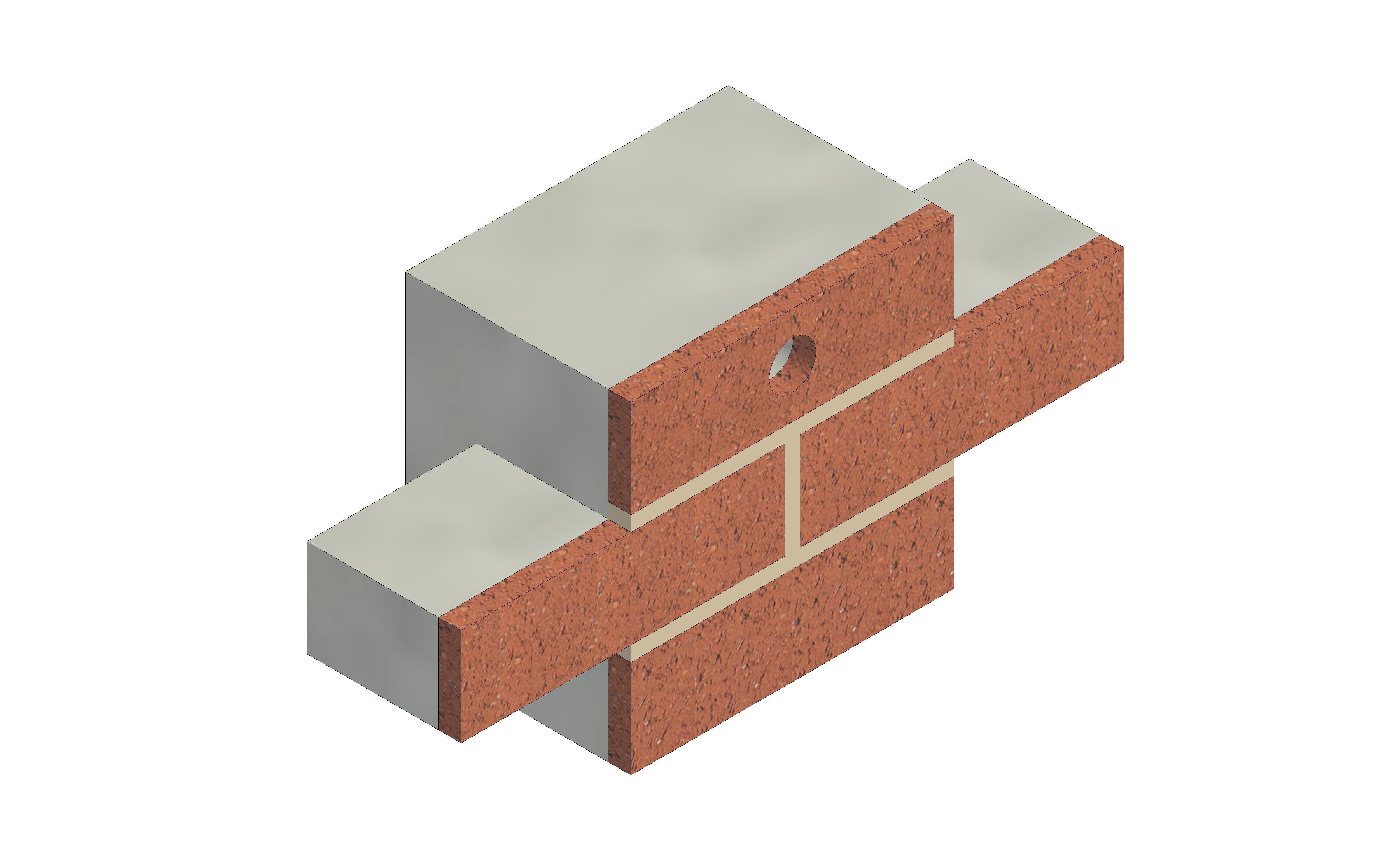 Product: Habibat Sparrow Nest Box 003