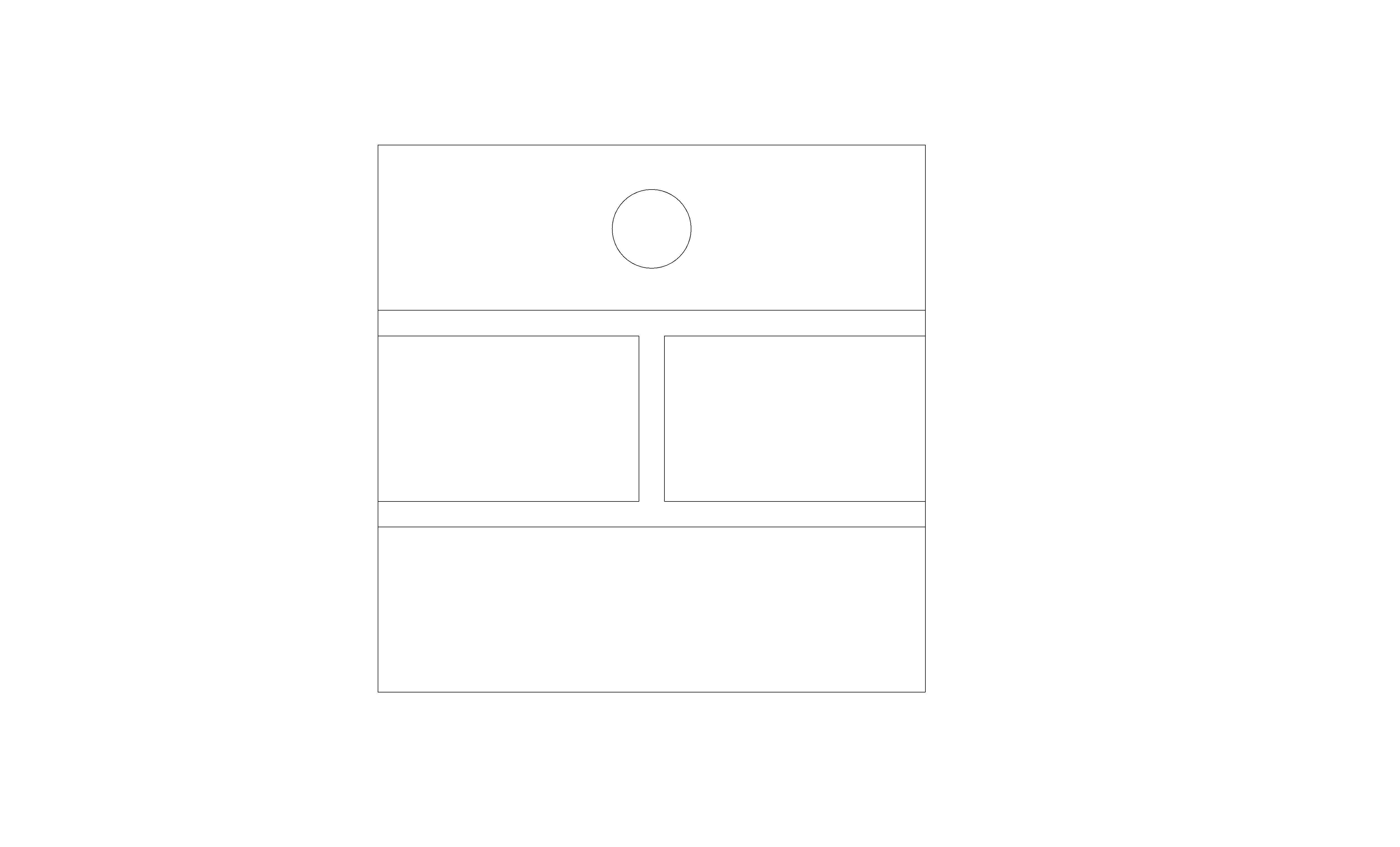 Product: Habibat Sparrow Nest Box Parapet