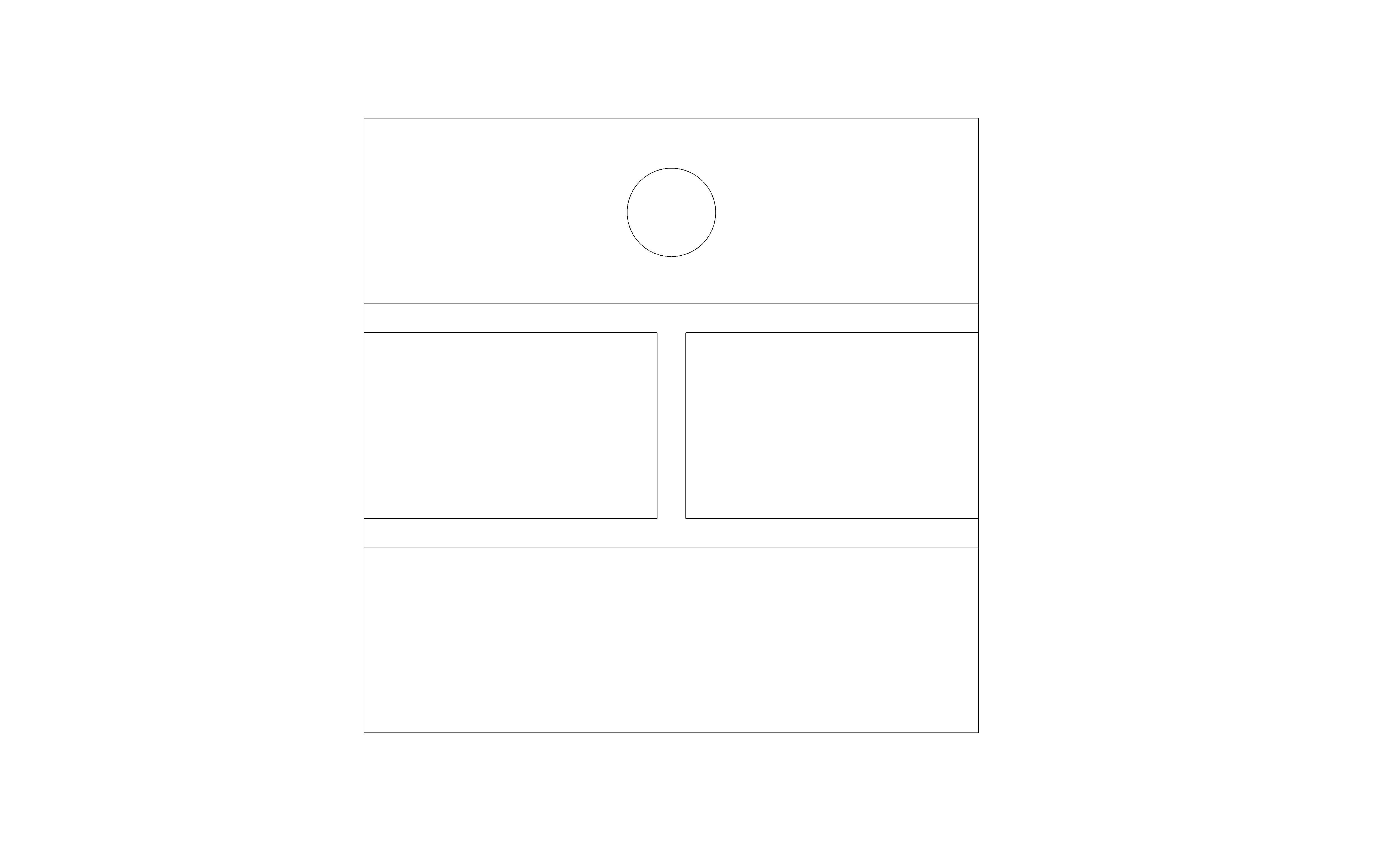 Product: Habibat Sparrow Nest Box