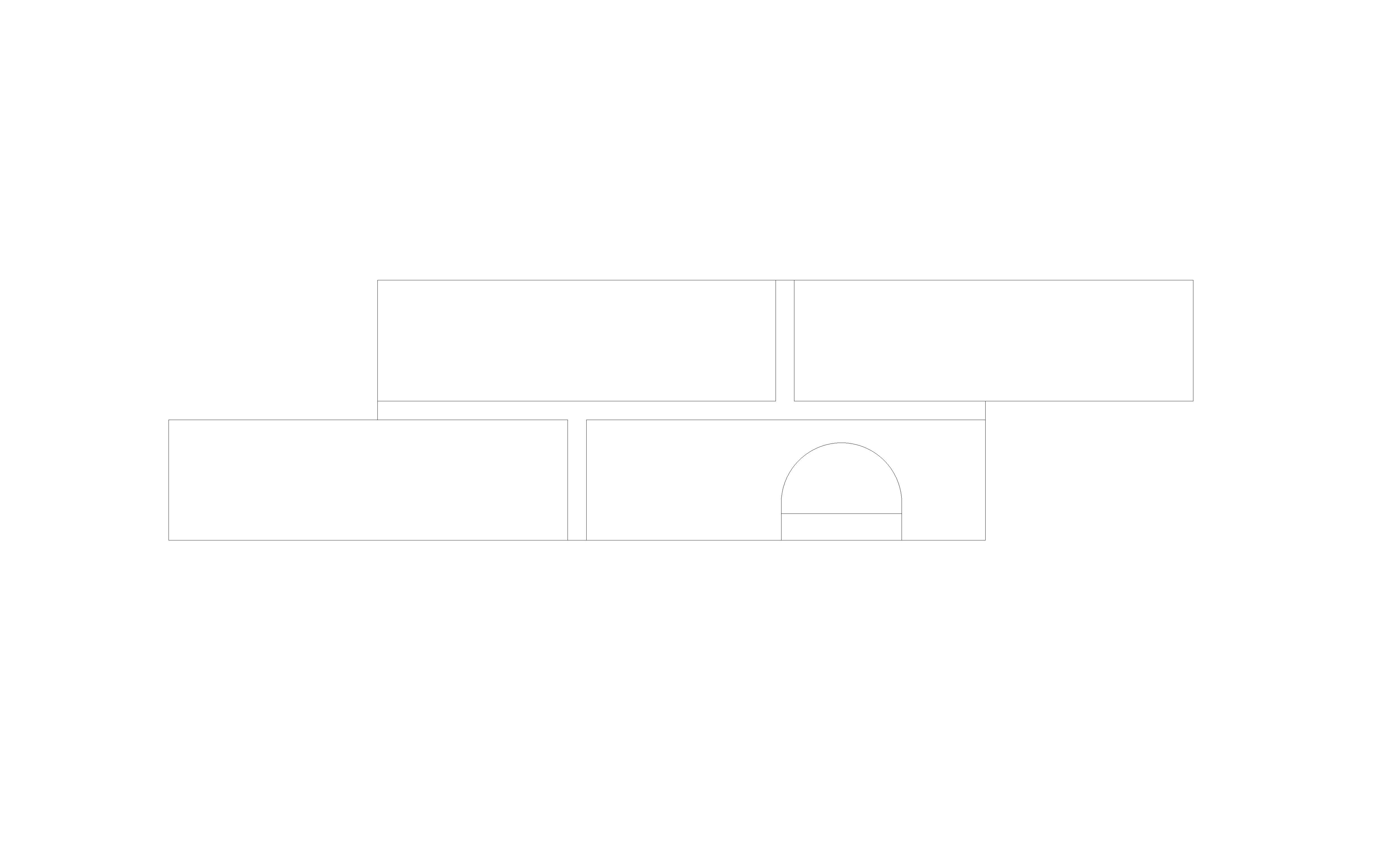 Product: Habibat Swift Box 003