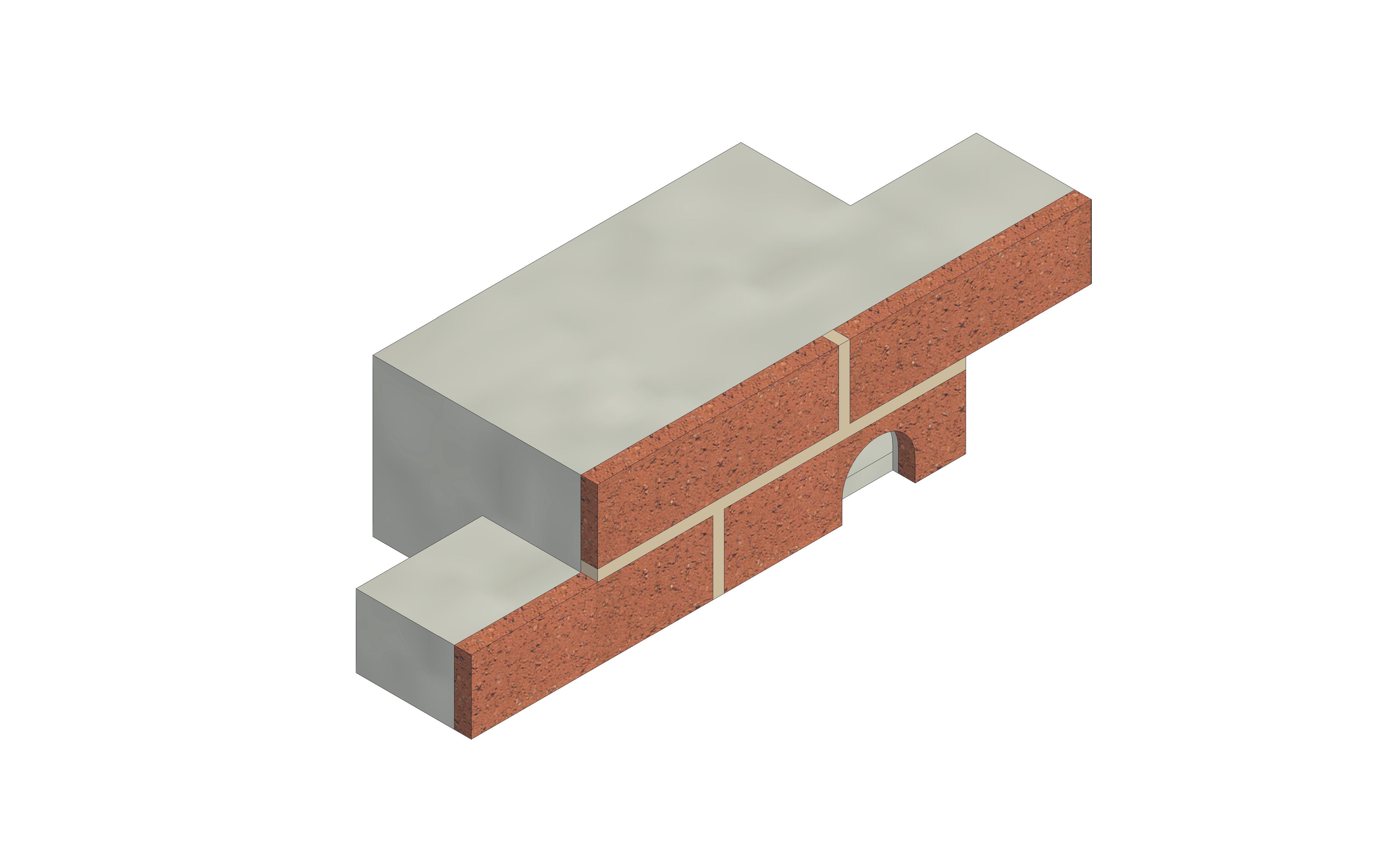 Product: Habibat Swift Box 003