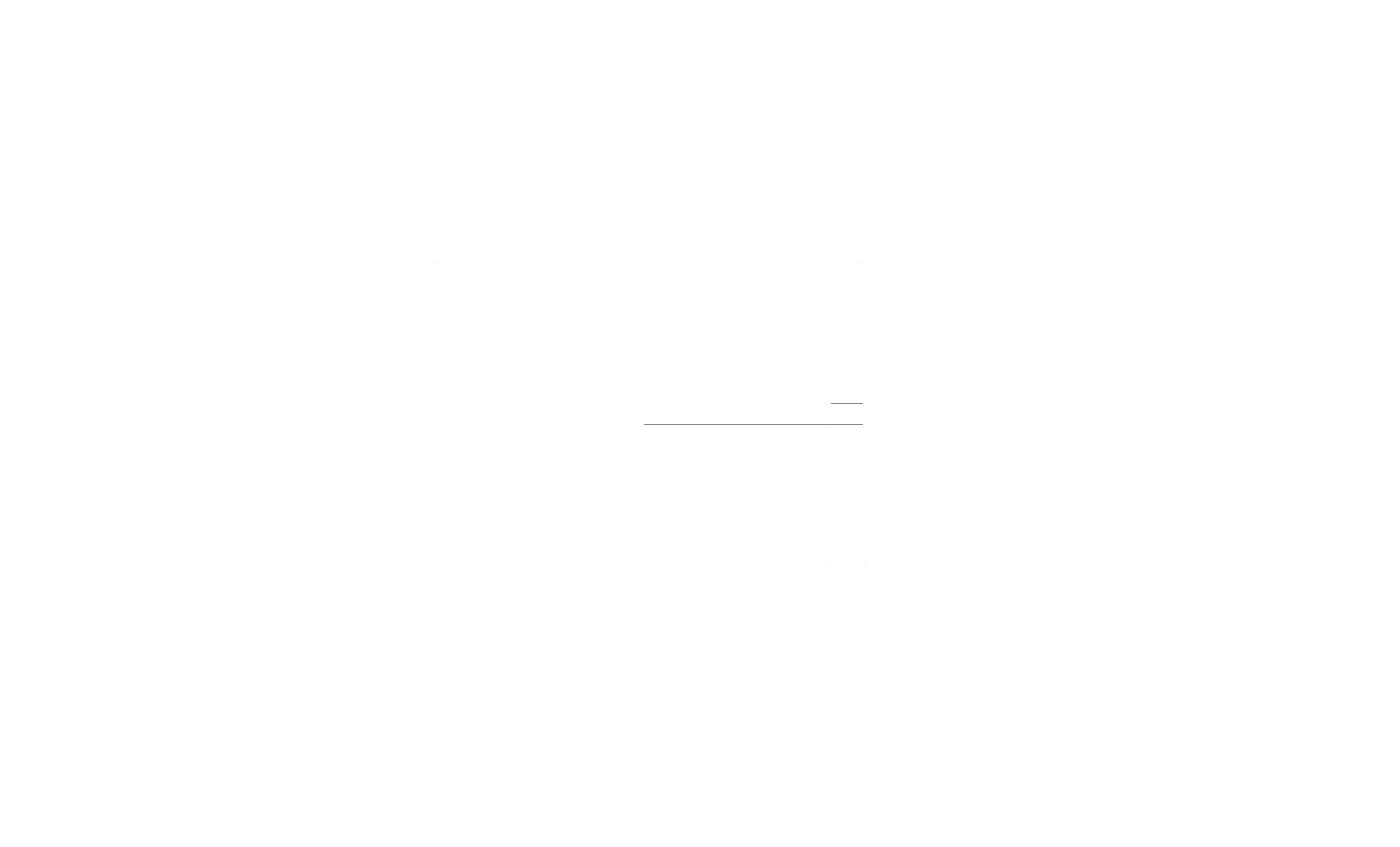 Product: Habibat Swift Box 003
