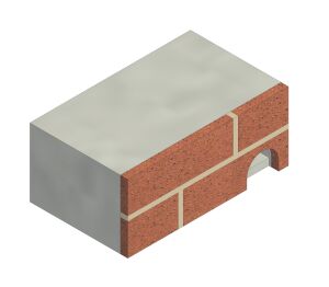 Product: Habibat Swift Box