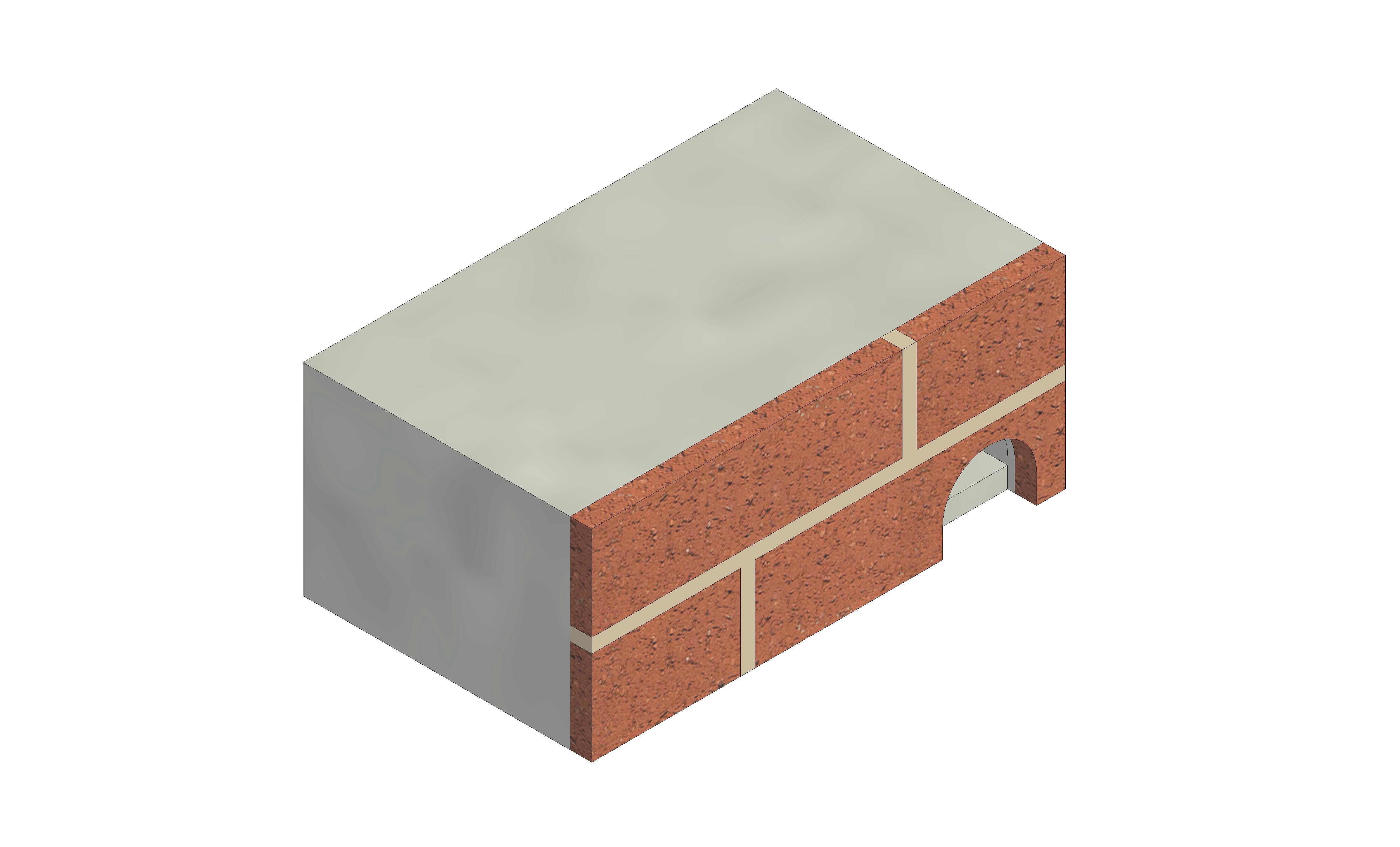 Product: Habibat Swift Box