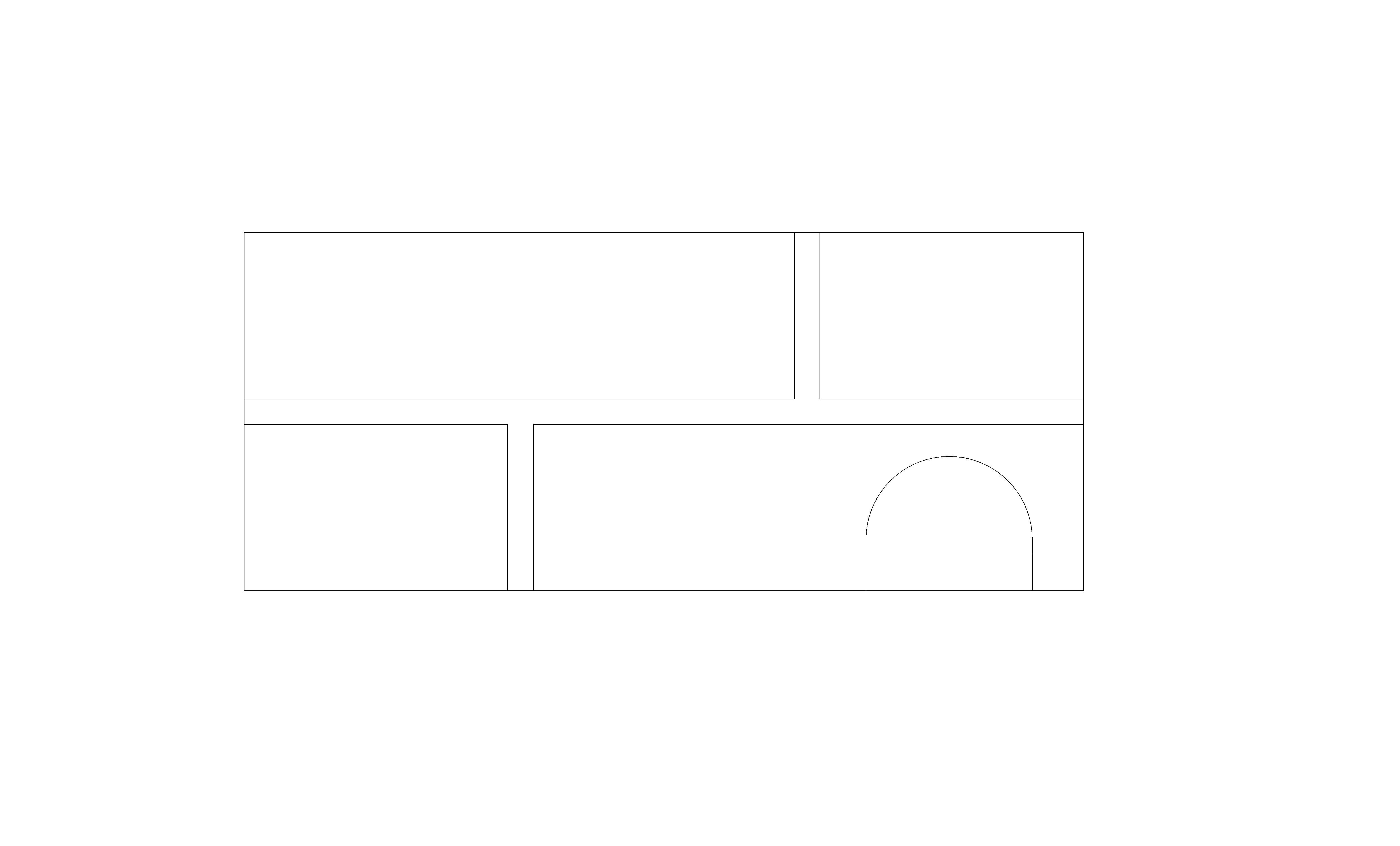 Product: Habibat Swift Parapet