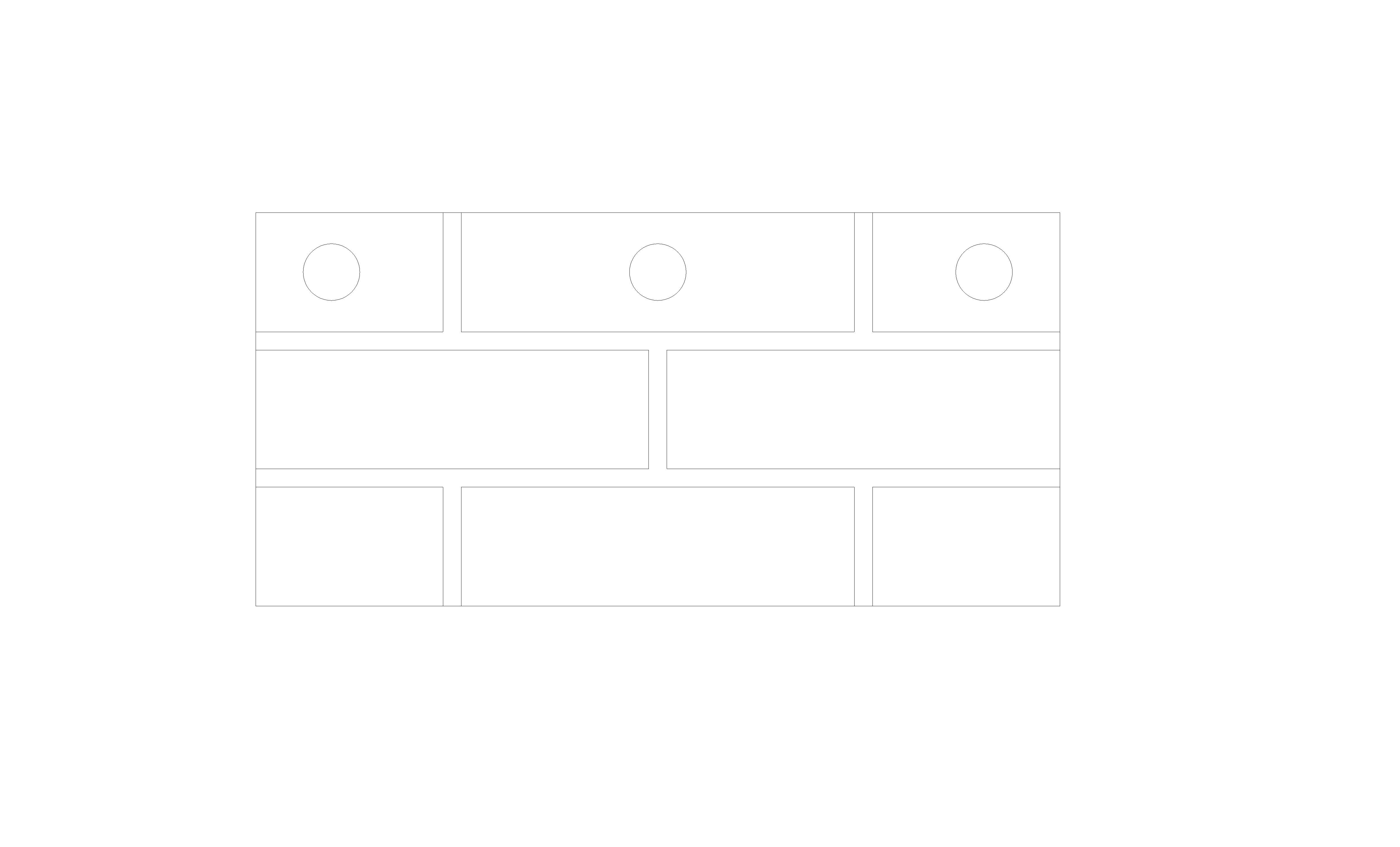 Product: Habibat Terraced Sparrow Box
