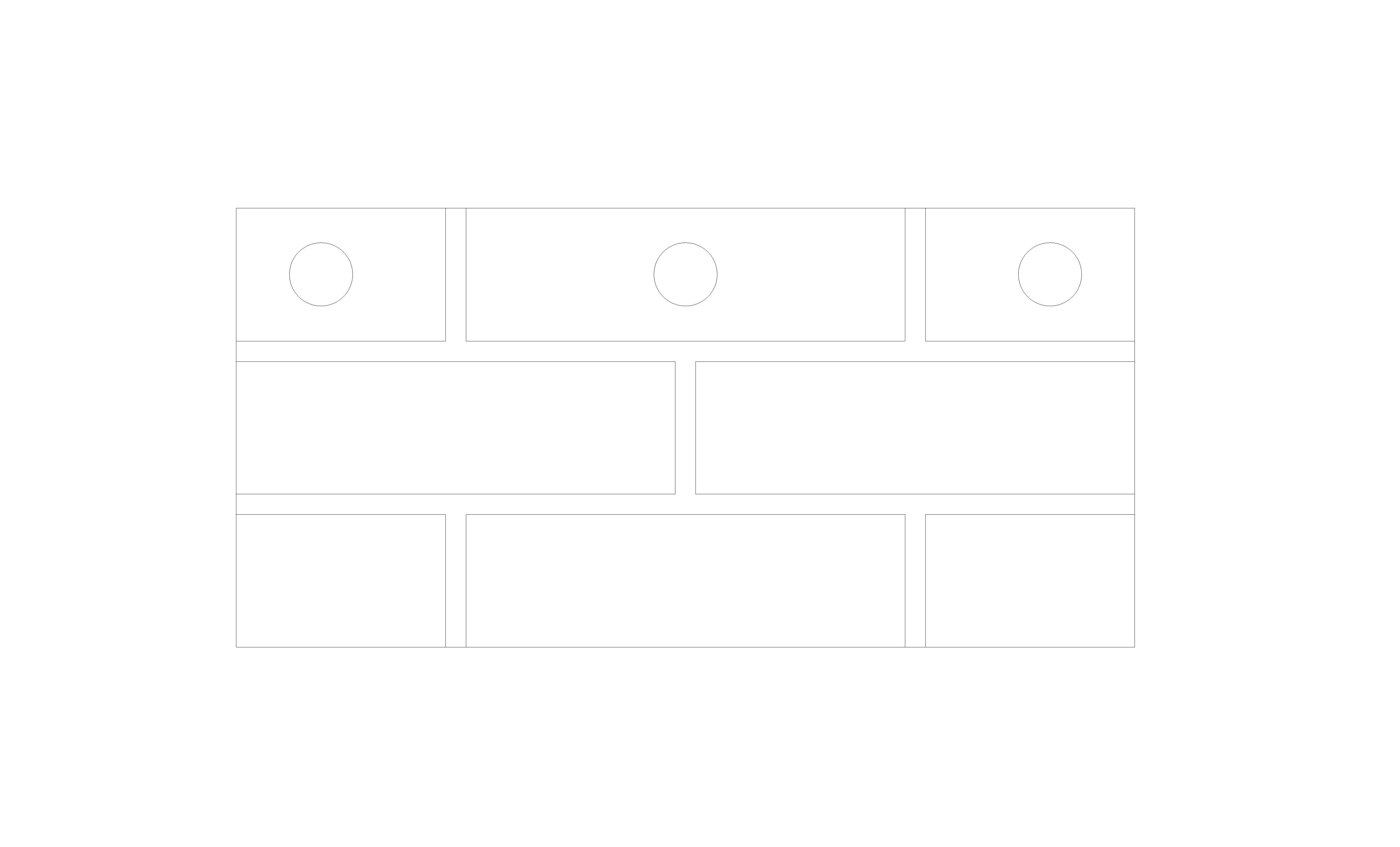 Product: Habibat Terraced Swift Box