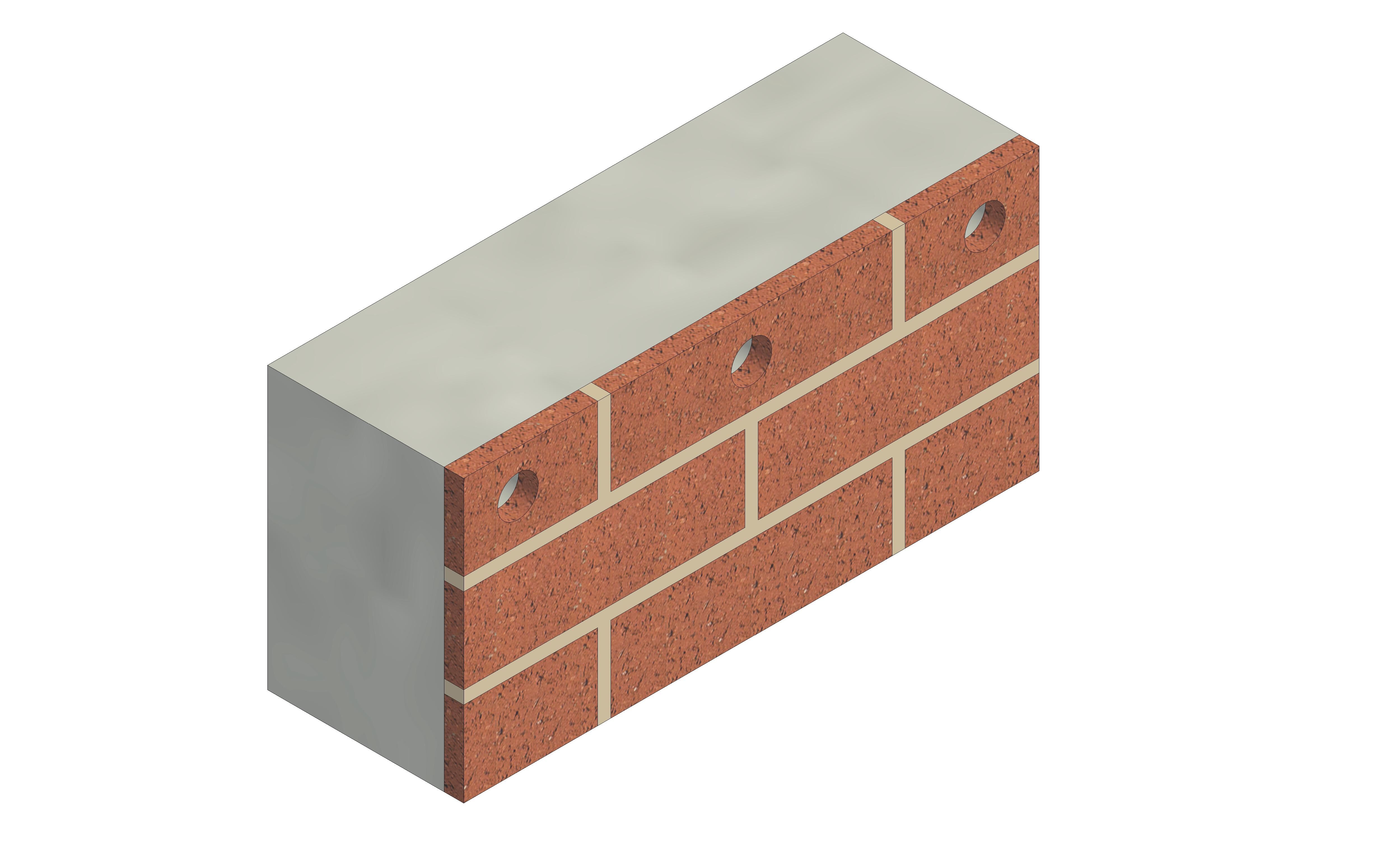 Product: Habibat Terraced Swift Box