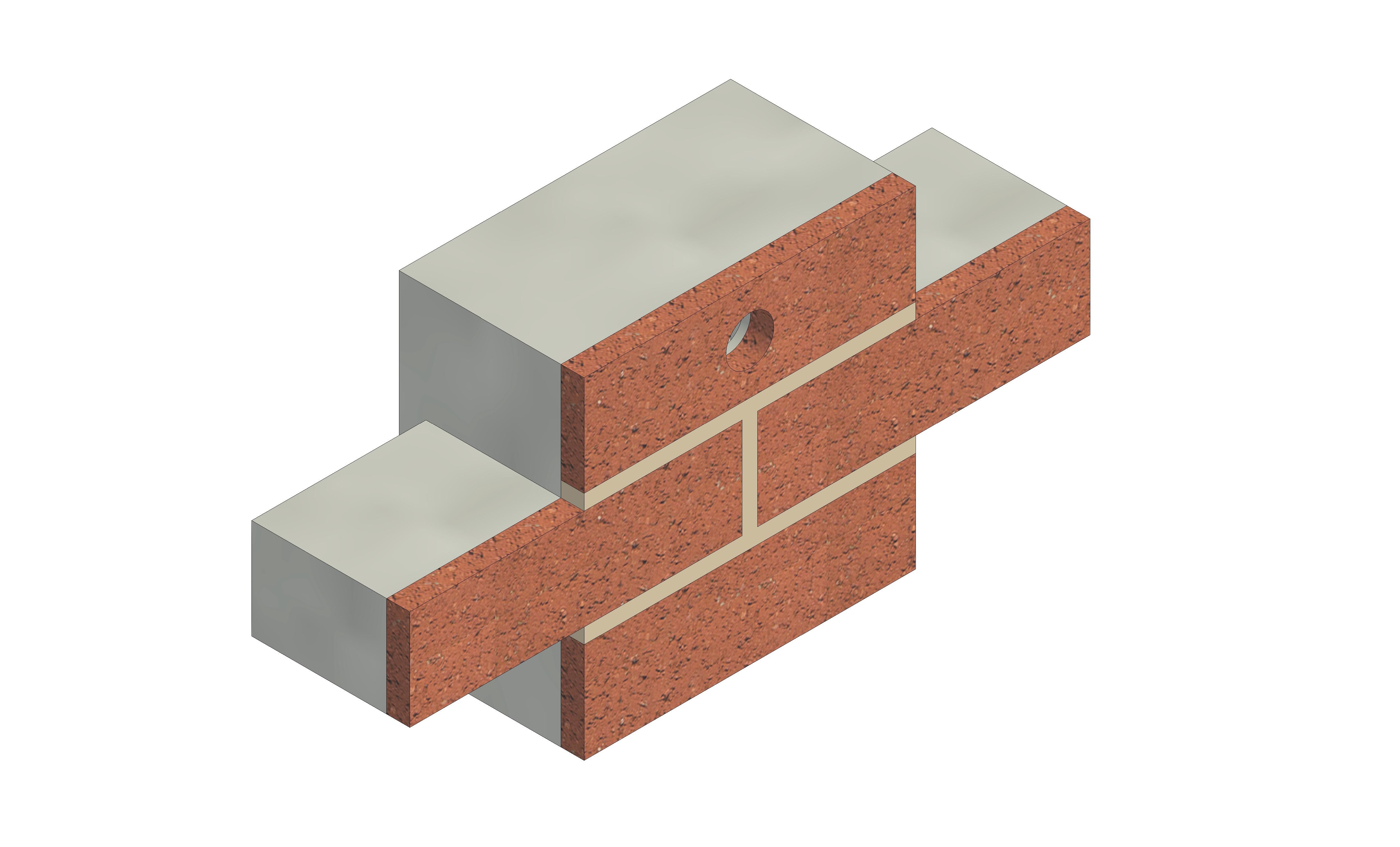 Product: Habibat Wren Nest Box 003