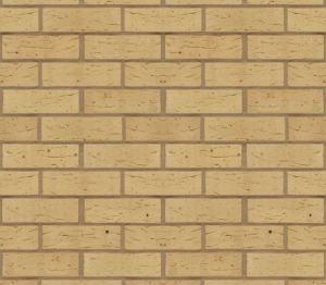 Product: Bourneville Buff Blend Facing Brick
