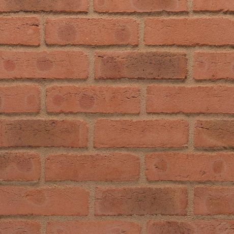 Product: Dorton Manor Stock Facing Brick