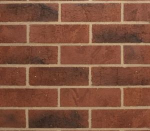 Product: Oakwood Multi Facing Brick