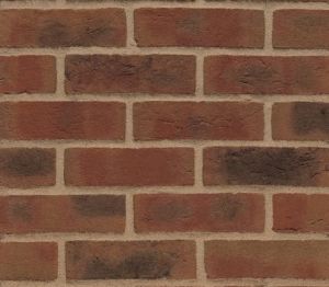 Product: Olde Henfield Multi Facing Brick