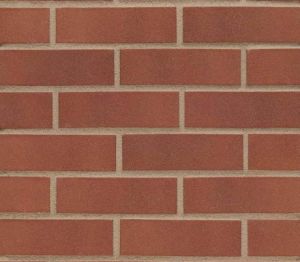 Product: Sandown Red Facing Brick