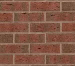 Product: Sandwell Multi Facing Brick