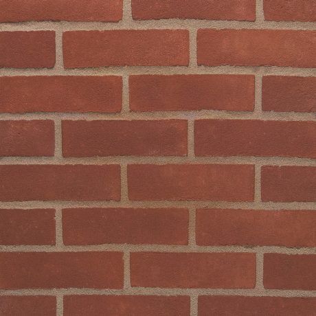 Product: Warnham Red Facing Brick