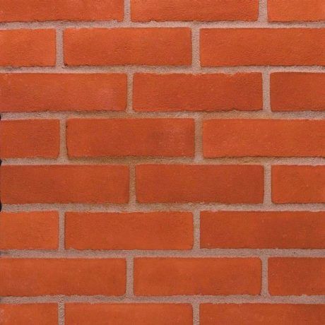 Product: Terracotta Facing Brick