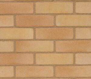 Product: Woodstock Buff Facing Brick