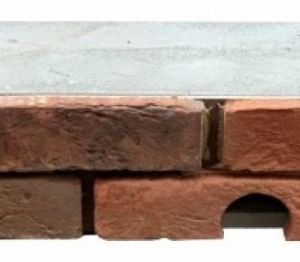 Product: Habibat Premium Swift Box Eco Habitat