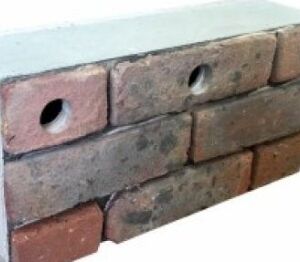 Product: Habibat Sparrow Nest Box Eco Habitat