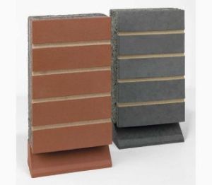 Product: Habibat Bat Box Eco Habitat