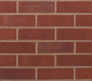 Product: Old Eccleston Blend Facing Brick