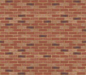 Product: Jewel Multi Facing Brick