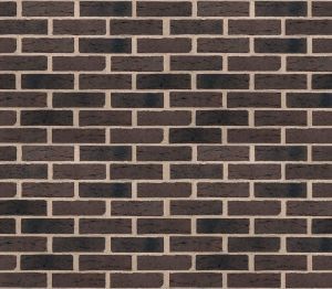 Product: Leo Grey Facing Brick